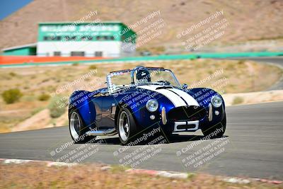 media/May-11-2025-Cobra Club (Sun) [[44ca44ec33]]/White Group/Session 2 (Turns 5 and 6)/